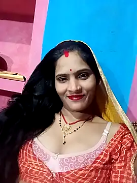 Rt kinjal online show from 03/14/26, 03:39