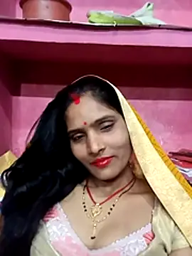 Rt kinjal online show from 04/07/26, 04:18