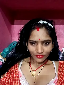 Rt kinjal online show from 04/09/26, 09:42