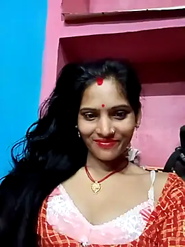 Rt kinjal online show from 04/13/26, 10:26
