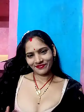 Rt kinjal online show from 04/18/26, 09:04