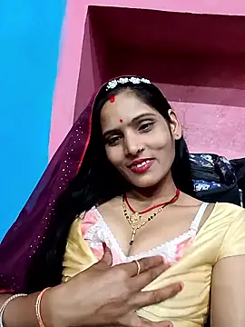 Rt kinjal online show from 05/06/26, 09:58