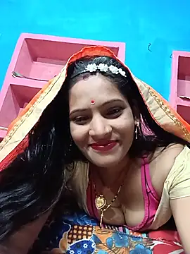 Rt kinjal online show from 05/14/26, 10:16