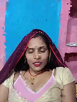 Rt kinjal online show from 05/16/26, 03:55