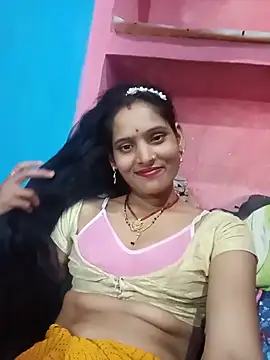 Rt kinjal online show from 05/26/26, 10:22