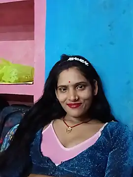 Rt kinjal online show from 05/27/26, 10:51
