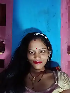 Rt kinjal online show from 05/30/26, 09:45