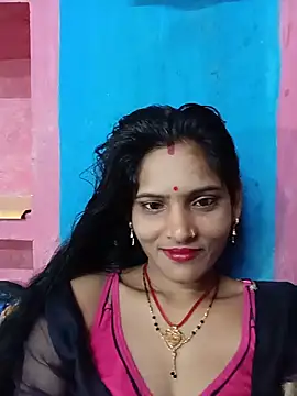 Rt kinjal online show from 06/01/26, 08:54