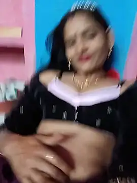 Snapshot of Rt_kinjal chatting on 06/12/26, 10:19 Rt kinjal online show from 06/12/26, 10:19