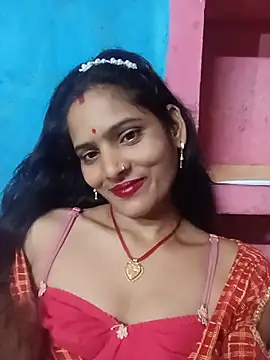 Snapshot of Rt_kinjal chatting on 06/17/26, 10:43 Rt kinjal online show from 06/17/26, 10:43