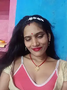 Snapshot of Rt_kinjal chatting on 06/18/26, 08:13 Rt kinjal online show from 06/18/26, 08:13