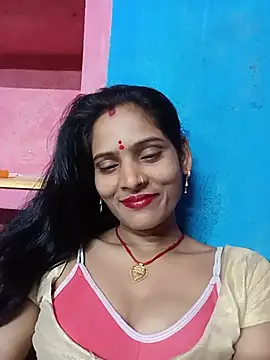 Snapshot of Rt_kinjal chatting on 06/21/26, 08:55 Rt kinjal online show from 06/21/26, 08:55