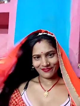 Snapshot of Rt_kinjal chatting on 06/22/26, 11:02 Rt kinjal online show from 06/22/26, 11:02