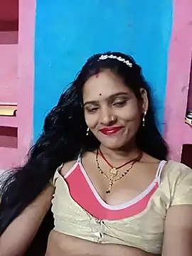 Snapshot of Rt_kinjal chatting on 06/24/26, 10:42 Rt kinjal online show from 06/24/26, 10:42