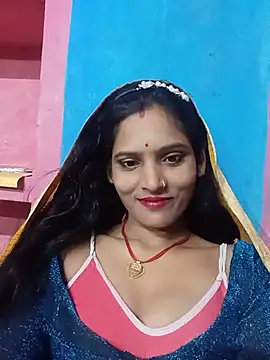 Snapshot of Rt_kinjal chatting on 06/26/26, 10:47 Rt kinjal online show from 06/26/26, 10:47