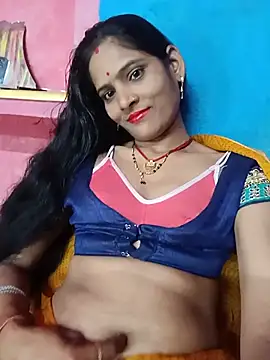Snapshot of Rt_kinjal chatting on 07/02/26, 09:54 Rt kinjal online show from 07/02/26, 09:54