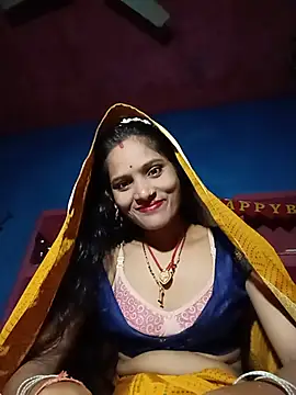 Snapshot of Rt_kinjal chatting on 07/06/26, 10:23 Rt kinjal online show from 07/06/26, 10:23