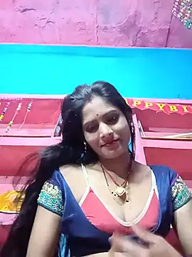 Snapshot of Rt_kinjal chatting on 07/08/26, 08:57 Rt kinjal online show from 07/08/26, 08:57