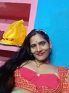 Snapshot of Rt_kinjal chatting on 07/10/26, 12:04 Rt kinjal online show from 07/10/26, 12:04