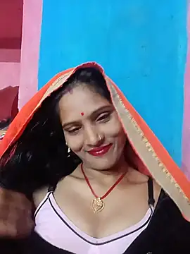 Snapshot of Rt_kinjal chatting on 07/10/26, 10:12 Rt kinjal online show from 07/10/26, 10:12
