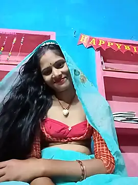 Snapshot of Rt_kinjal chatting on 07/13/26, 10:56 Rt kinjal online show from 07/13/26, 10:56