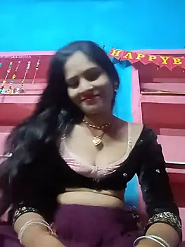 Snapshot of Rt_kinjal chatting on 07/15/26, 10:26 Rt kinjal online show from 07/15/26, 10:26