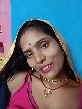 Snapshot of Rt_kinjal chatting on 07/17/26, 09:49 Rt kinjal online show from 07/17/26, 09:49