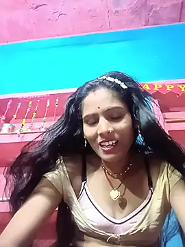 Snapshot of Rt_kinjal chatting on 07/18/26, 08:18 Rt kinjal online show from 07/18/26, 08:18