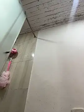  MileyBerry online show from 11/26/25, 08:21