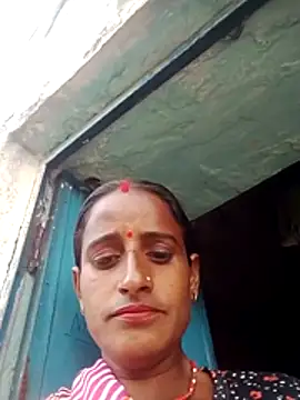 Xxx suhana online show from 11/21/25, 09:08