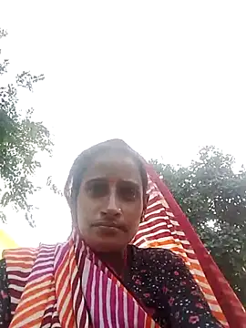 Xxx suhana online show from 11/22/25, 10:14