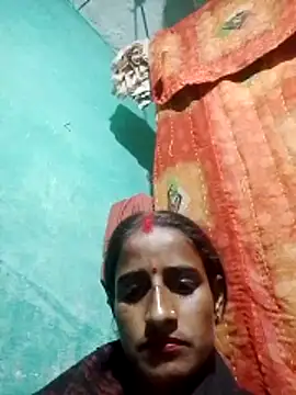 Xxx suhana online show from 11/24/25, 04:18