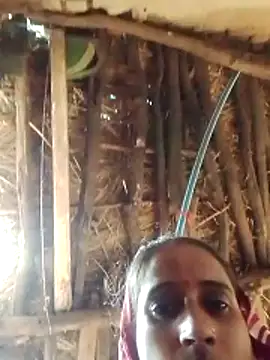 Xxx suhana online show from 11/26/25, 03:40