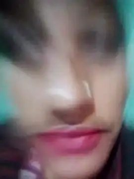 Xxx suhana online show from 11/27/25, 09:39