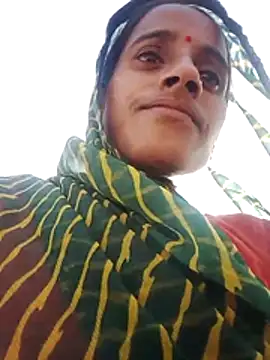 Xxx suhana online show from 11/29/25, 05:43