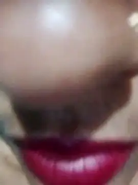 Xxx suhana online show from 02/12/26, 04:57