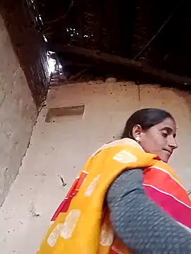 Xxx suhana online show from 02/19/26, 04:52