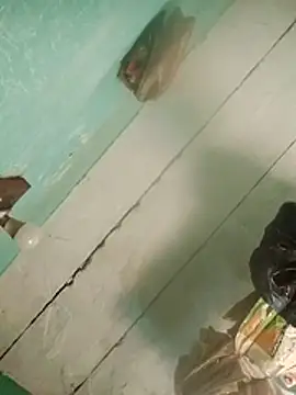 Xxx suhana online show from 03/09/26, 09:24