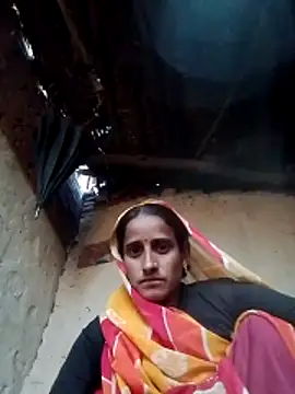 Xxx suhana online show from 03/23/26, 01:09