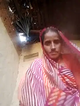 Xxx suhana online show from 03/29/26, 02:11