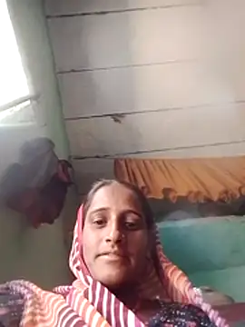 Xxx suhana online show from 03/31/26, 05:41