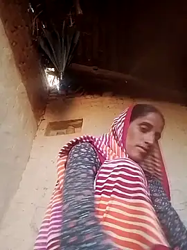 Xxx suhana online show from 04/01/26, 01:50