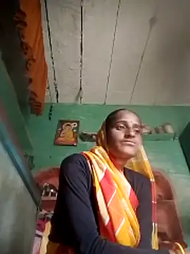 Xxx suhana online show from 04/02/26, 08:23