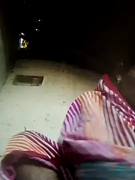 Xxx suhana online show from 04/06/26, 12:39