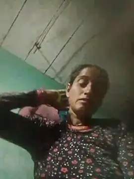 Xxx suhana online show from 04/23/26, 11:07