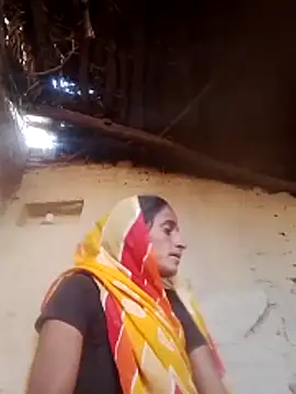 Xxx suhana online show from 04/29/26, 02:48