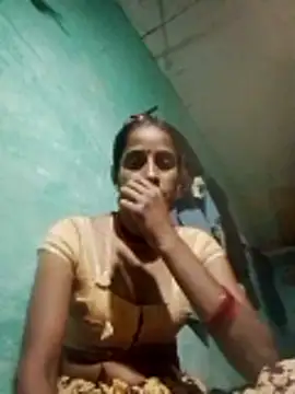 Xxx suhana online show from 04/29/26, 10:27