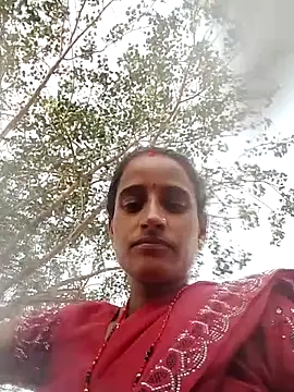 Snapshot of Xxx_suhana chatting on 06/15/26, 12:46 Xxx suhana online show from 06/15/26, 12:46