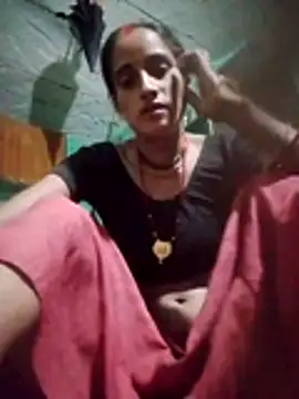Snapshot of Xxx_suhana chatting on 06/17/26, 09:16 Xxx suhana online show from 06/17/26, 09:16