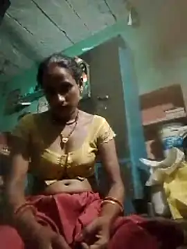 Snapshot of Xxx_suhana chatting on 06/22/26, 08:39 Xxx suhana online show from 06/22/26, 08:39